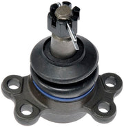 Suspension Ball Joint Dorman-OE Solutions 536-696