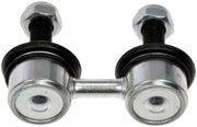 Suspension Stabilizer Bar Link Kit Dorman-OE Solutions 536-697