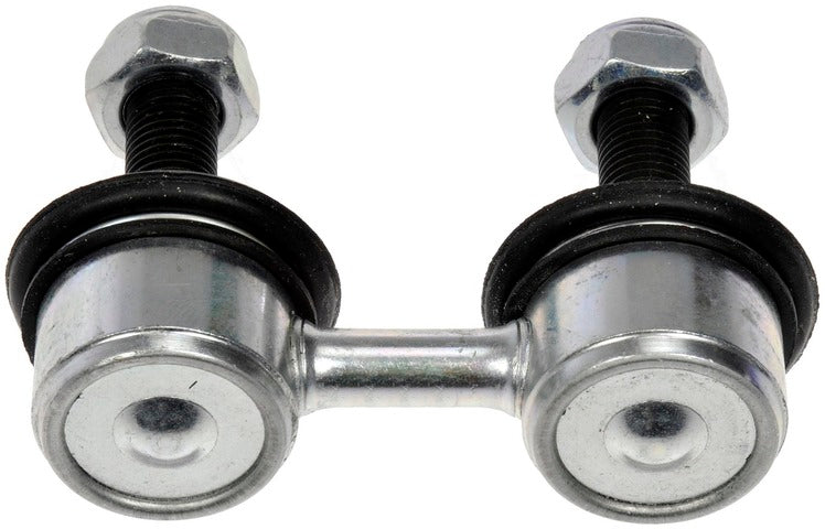 Suspension Stabilizer Bar Link Kit Dorman-OE Solutions 536-697