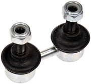 Suspension Stabilizer Bar Link Kit Dorman-OE Solutions 536-697