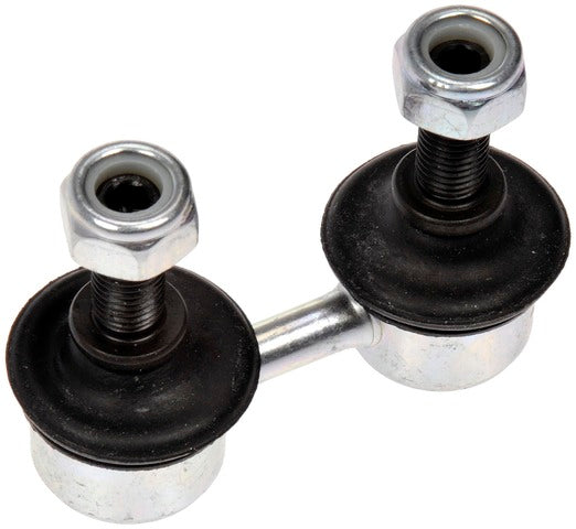 Suspension Stabilizer Bar Link Kit Dorman-OE Solutions 536-697
