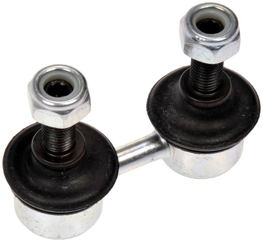 Suspension Stabilizer Bar Link Kit Dorman-OE Solutions 536-697