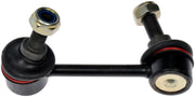 Suspension Stabilizer Bar Link Kit Dorman-OE Solutions 536-698