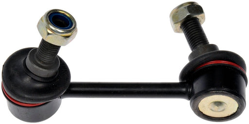 Suspension Stabilizer Bar Link Kit Dorman-OE Solutions 536-698