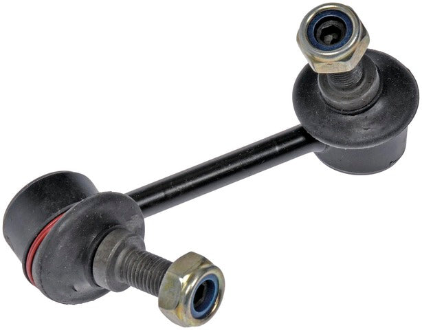Suspension Stabilizer Bar Link Kit Dorman-OE Solutions 536-698