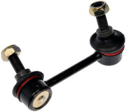 Suspension Stabilizer Bar Link Kit Dorman-OE Solutions 536-699