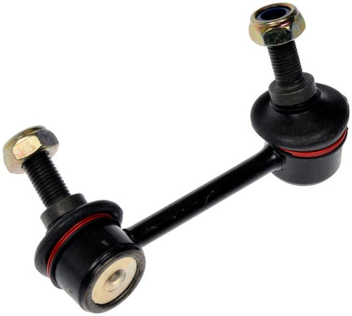 Suspension Stabilizer Bar Link Kit Dorman-OE Solutions 536-699