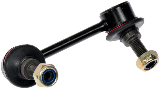 Suspension Stabilizer Bar Link Kit Dorman-OE Solutions 536-699