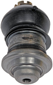 Suspension Ball Joint Dorman-OE Solutions 536-700