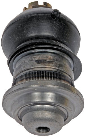 Suspension Ball Joint Dorman-OE Solutions 536-700