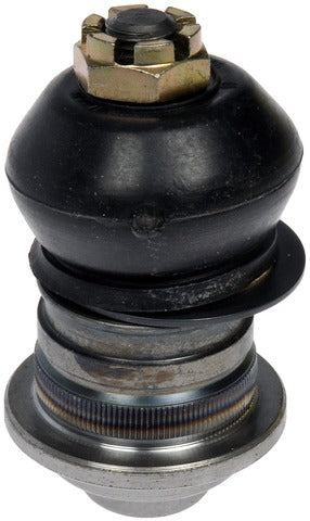 Suspension Ball Joint Dorman-OE Solutions 536-700