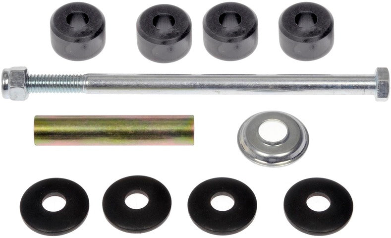 Suspension Stabilizer Bar Link Kit Dorman-OE Solutions 536-701
