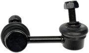 Suspension Stabilizer Bar Link Kit Dorman-OE Solutions 536-704
