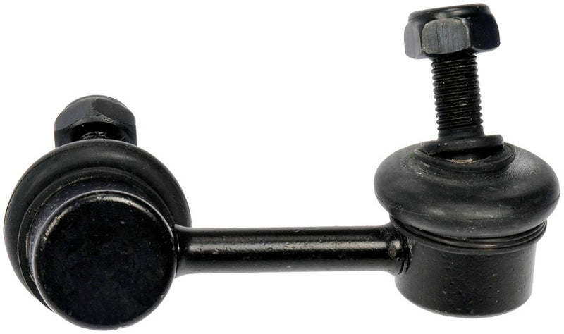 Suspension Stabilizer Bar Link Kit Dorman-OE Solutions 536-704