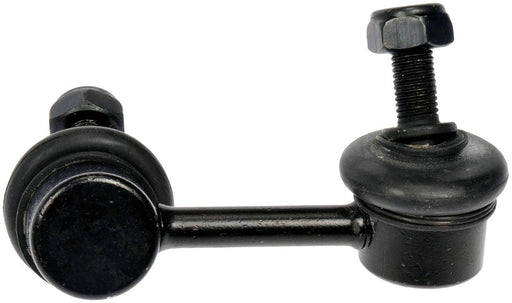 Suspension Stabilizer Bar Link Kit Dorman-OE Solutions 536-704