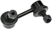 Suspension Stabilizer Bar Link Kit Dorman-OE Solutions 536-704