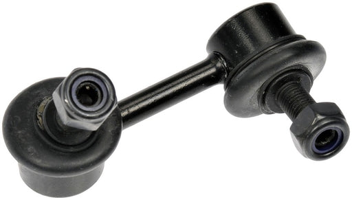 Suspension Stabilizer Bar Link Kit Dorman-OE Solutions 536-704