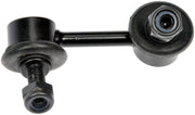 Suspension Stabilizer Bar Link Kit Dorman-OE Solutions 536-705