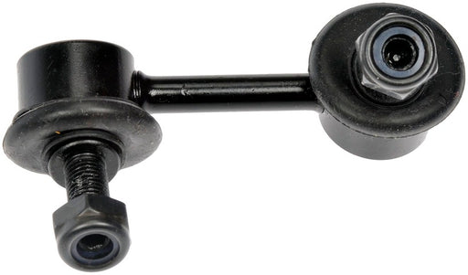 Suspension Stabilizer Bar Link Kit Dorman-OE Solutions 536-705