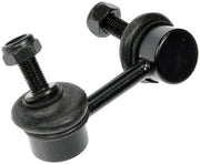 Suspension Stabilizer Bar Link Kit Dorman-OE Solutions 536-705