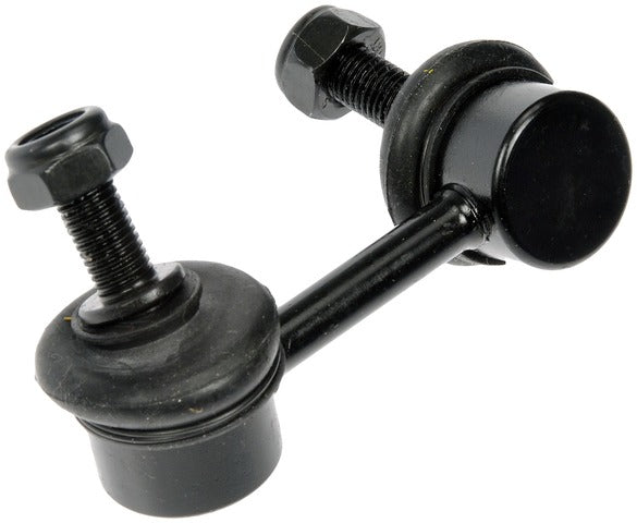 Suspension Stabilizer Bar Link Kit Dorman-OE Solutions 536-705