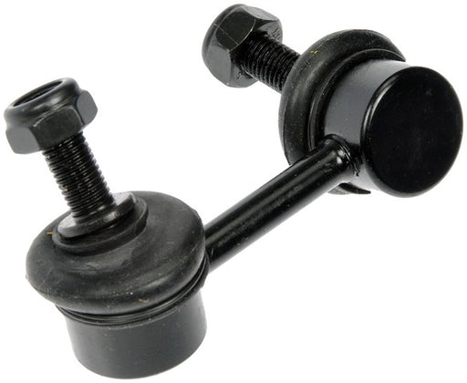 Suspension Stabilizer Bar Link Kit Dorman-OE Solutions 536-705