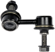 Suspension Stabilizer Bar Link Kit Dorman-OE Solutions 536-706