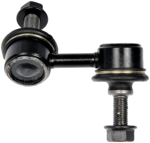 Suspension Stabilizer Bar Link Kit Dorman-OE Solutions 536-706