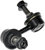 Suspension Stabilizer Bar Link Kit Dorman-OE Solutions 536-706