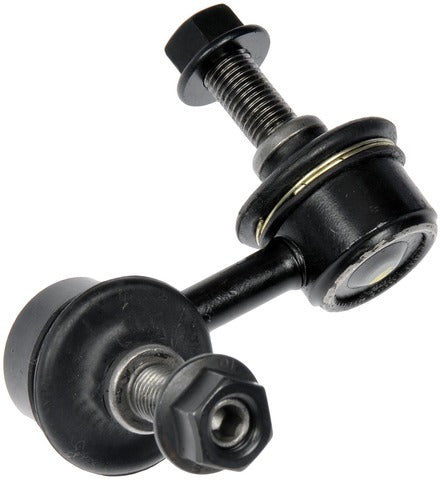 Suspension Stabilizer Bar Link Kit Dorman-OE Solutions 536-706
