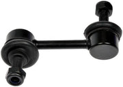 Suspension Stabilizer Bar Link Kit Dorman-OE Solutions 536-708