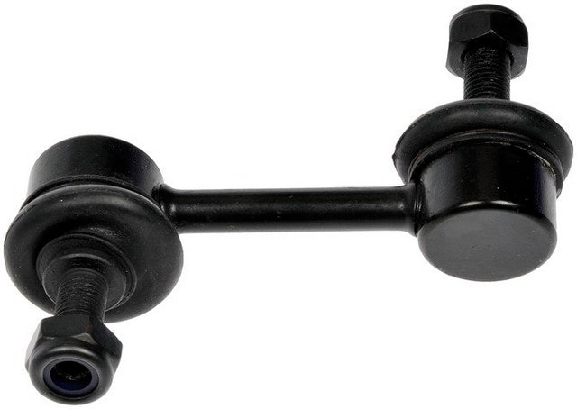 Suspension Stabilizer Bar Link Kit Dorman-OE Solutions 536-708