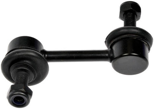 Suspension Stabilizer Bar Link Kit Dorman-OE Solutions 536-708