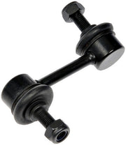 Suspension Stabilizer Bar Link Kit Dorman-OE Solutions 536-708