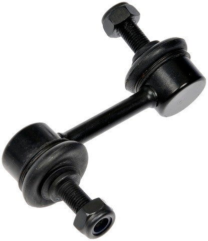 Suspension Stabilizer Bar Link Kit Dorman-OE Solutions 536-708
