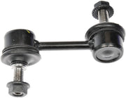 Suspension Stabilizer Bar Link Kit Dorman-OE Solutions 536-709