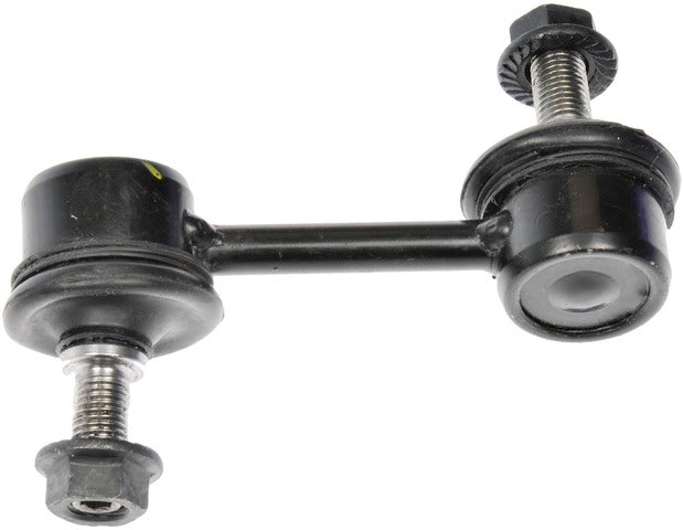 Suspension Stabilizer Bar Link Kit Dorman-OE Solutions 536-709