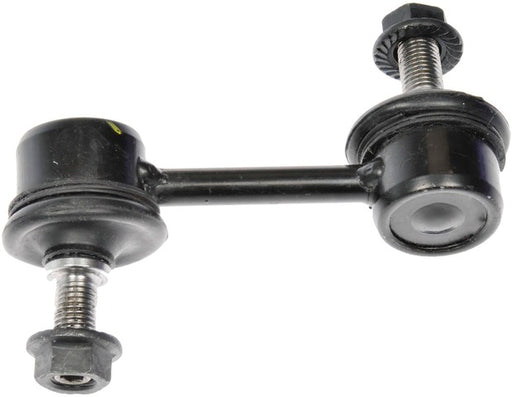Suspension Stabilizer Bar Link Kit Dorman-OE Solutions 536-709