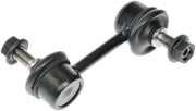 Suspension Stabilizer Bar Link Kit Dorman-OE Solutions 536-709