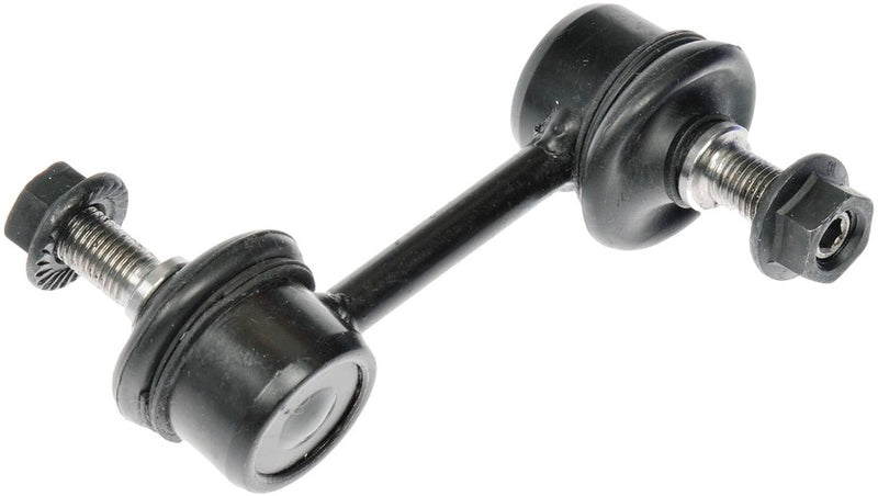 Suspension Stabilizer Bar Link Kit Dorman-OE Solutions 536-709
