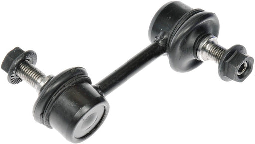 Suspension Stabilizer Bar Link Kit Dorman-OE Solutions 536-709