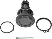 Suspension Ball Joint Dorman-OE Solutions 536-711