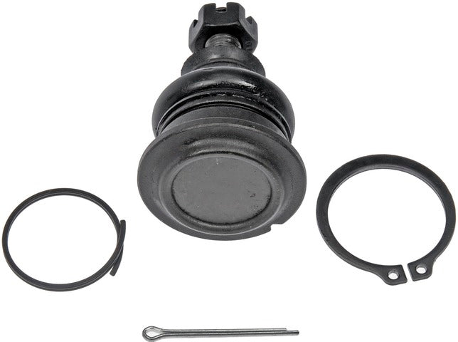 Suspension Ball Joint Dorman-OE Solutions 536-711