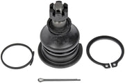 Suspension Ball Joint Dorman-OE Solutions 536-711