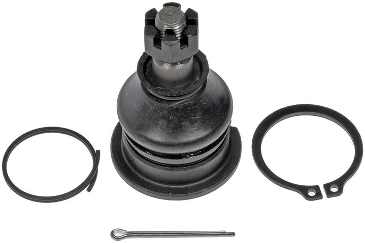Suspension Ball Joint Dorman-OE Solutions 536-711