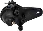 Suspension Ball Joint Dorman-OE Solutions 536-712