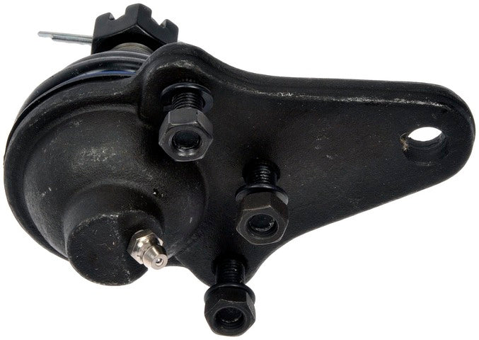Suspension Ball Joint Dorman-OE Solutions 536-712