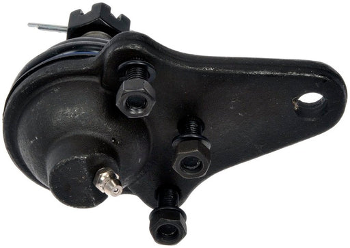 Suspension Ball Joint Dorman-OE Solutions 536-712