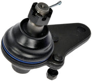 Suspension Ball Joint Dorman-OE Solutions 536-712