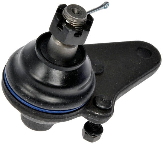 Suspension Ball Joint Dorman-OE Solutions 536-712